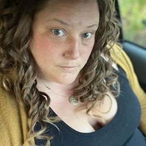 Meet your Posher, Katlyn